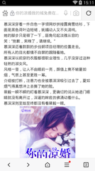 怎么查询护照被菲律宾移民局拉黑，拉黑后的护照还能用吗_菲律宾签证网